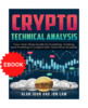 Thumbnail Crypto Technical Analysis Thumbnail Crypto Technical Analysis