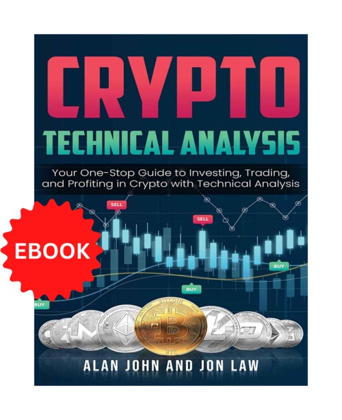 Product picture Crypto Technical Analysis
